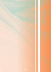 Glow02